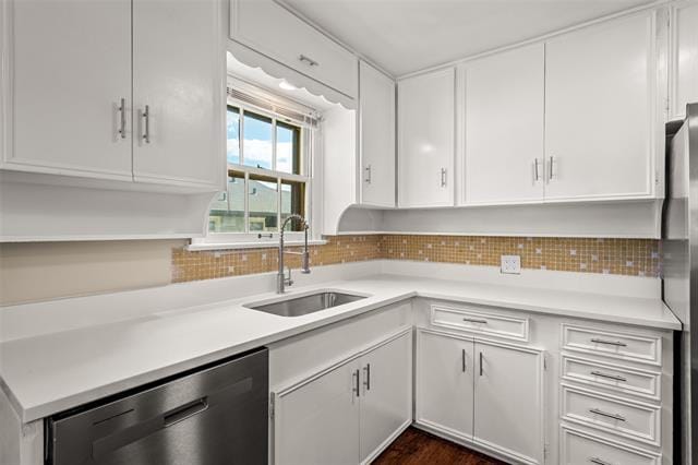 Building Photo - 1747 Mariposa Dr