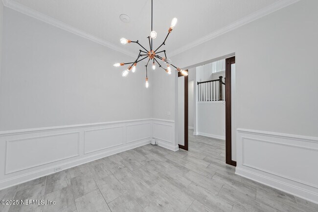 Building Photo - 264 Pine Haven Dr