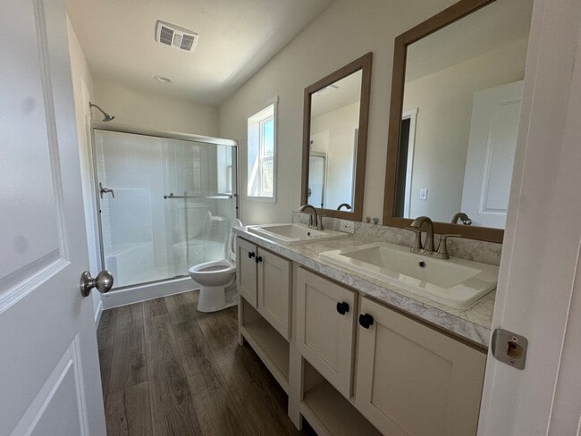 Building Photo - Winston Brand New 3-Bedroom Home