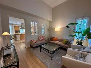 Building Photo - 106 Oak Haven Pl