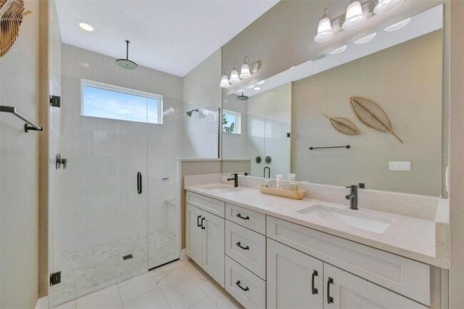 Building Photo - 18173 Cherished Lp