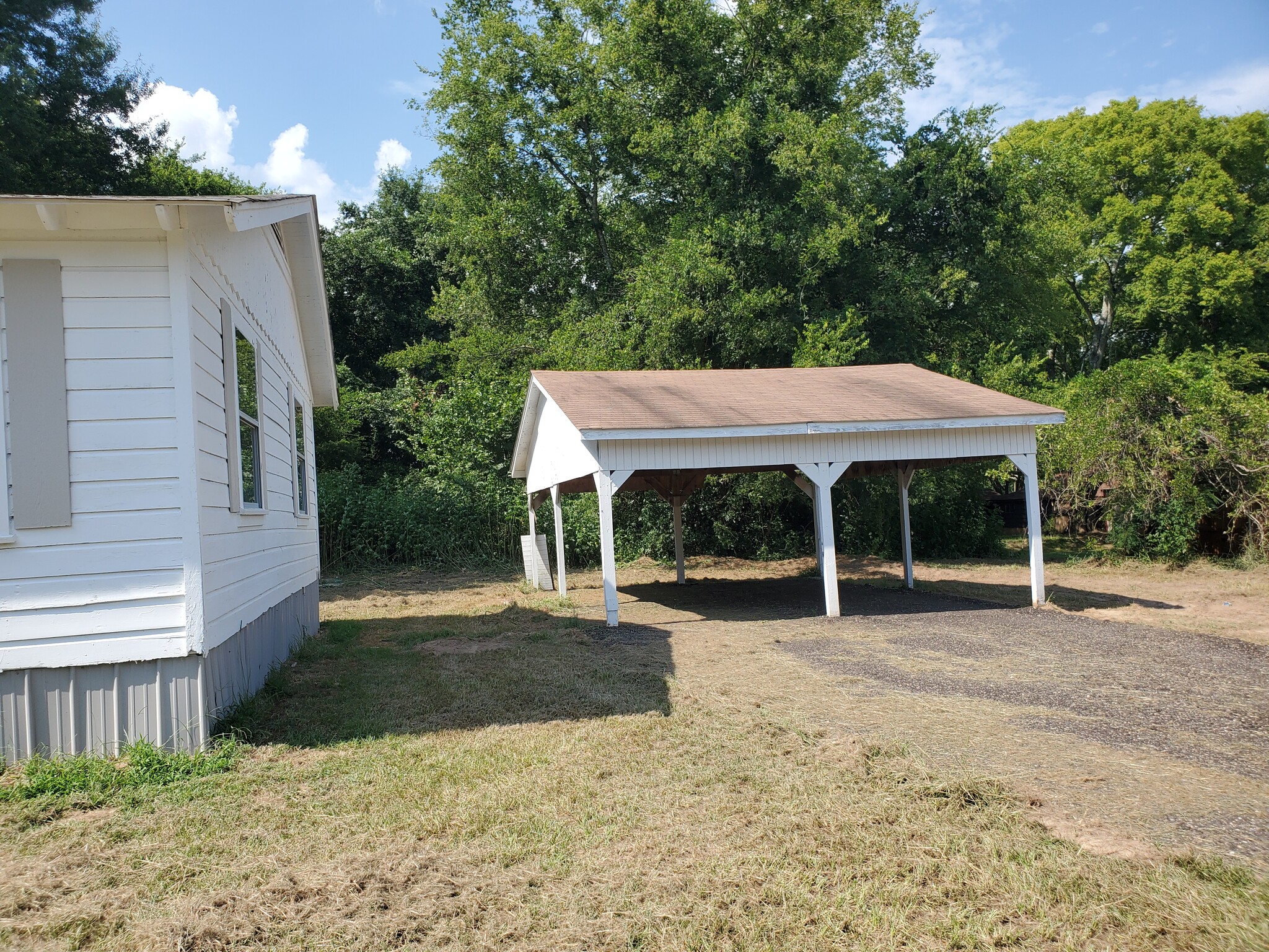 Building Photo - 8240 TX-154