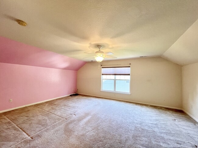 Building Photo - 109 Zebulon Ct