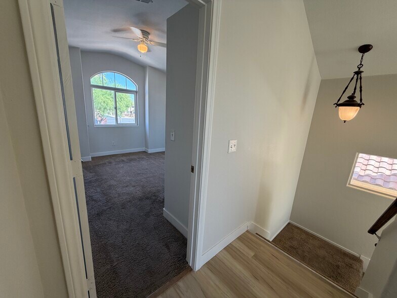 Building Photo - 4537 Switchback St