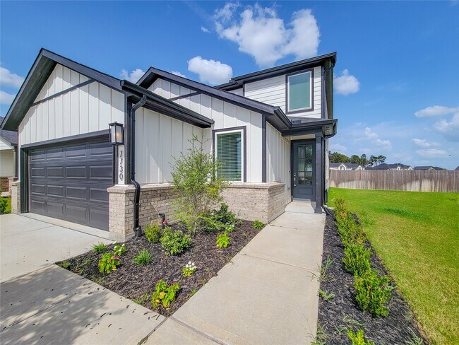 Building Photo - 7730 Primrose Myrtle Ln