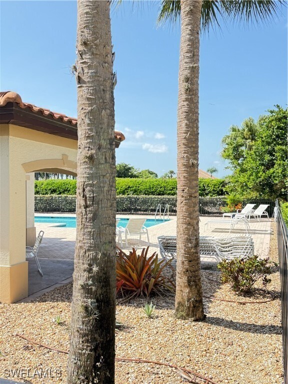 Building Photo - 20651 Wildcat Run Dr