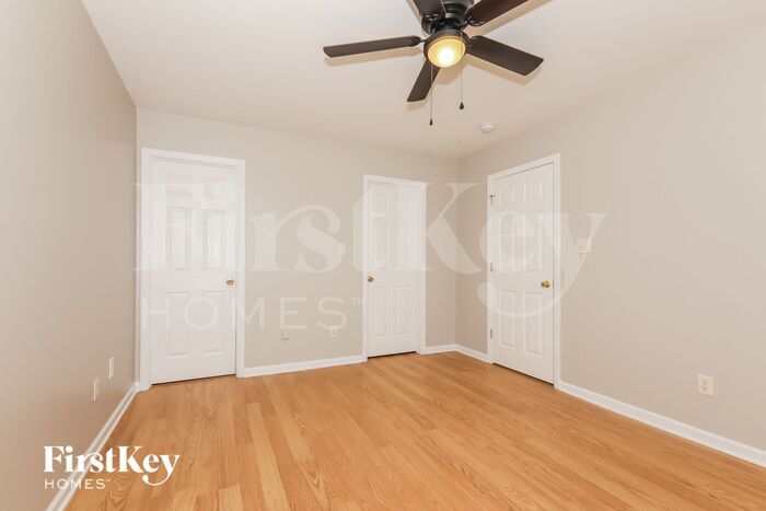 Building Photo - 1007 Washburn Ct