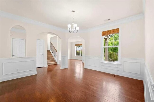 Building Photo - 2588 Cannon Farm Ln