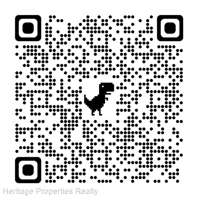 Building Photo - 1 br, 1 bath House - 4101 Magnolia Ave - #...