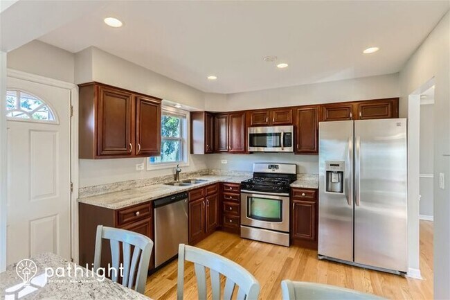 Building Photo - 2212 Apache Lane, Woodridge, IL, 60517