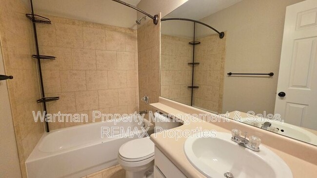 Building Photo - 3448 Osprey Ridge Dr