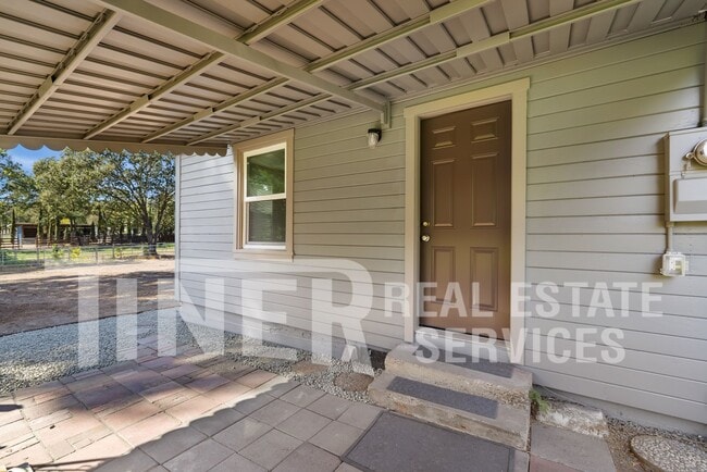 Building Photo - 3837 Marshall Ave