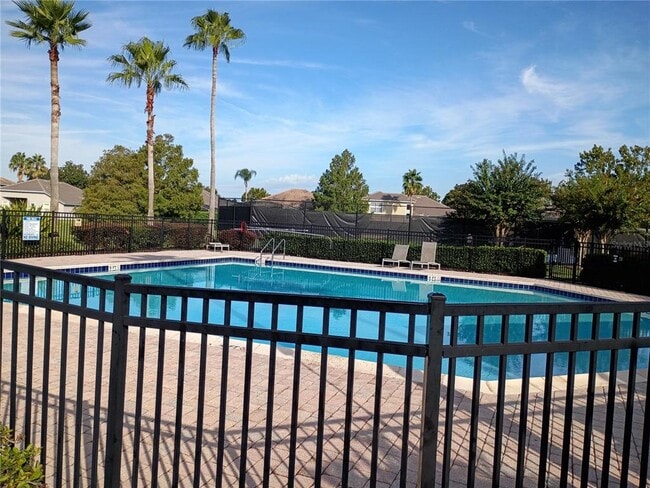 Building Photo - 1626 Whitney Isles Dr