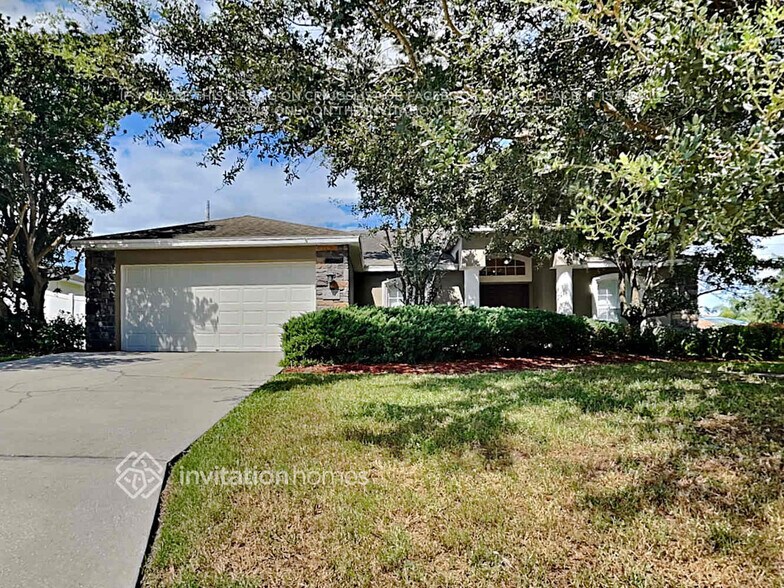 Primary Photo - 6276 Cornerstone Dr