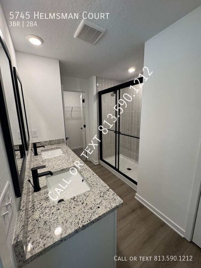 Building Photo - 5745 Helmsman Ct