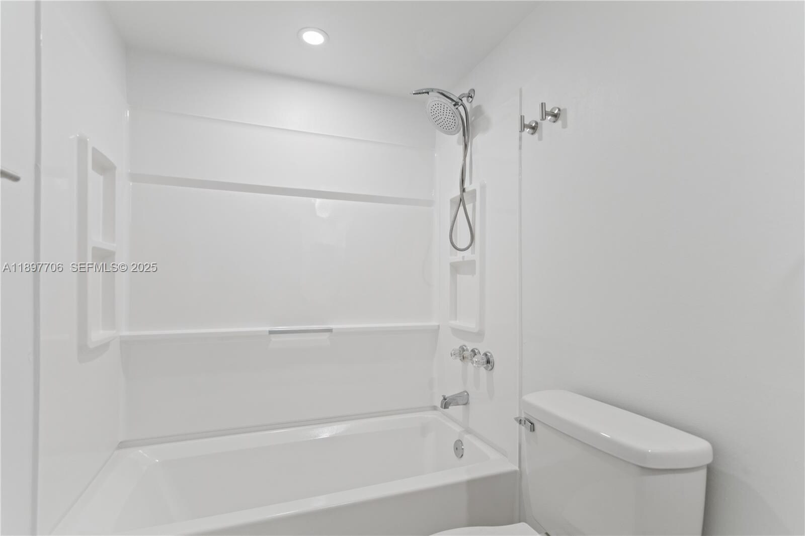 Building Photo - 6065 NW 186th St