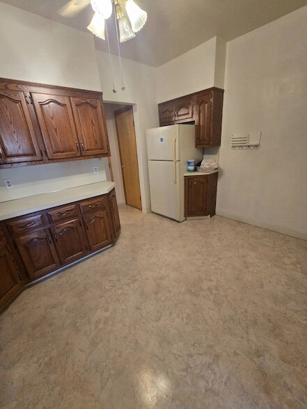 Building Photo - 21-43 45th Street Unit 1