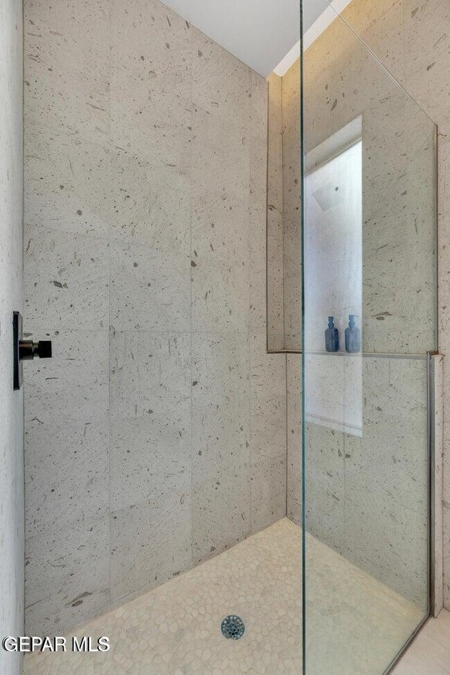 Building Photo - 12741 PERSISTENCE