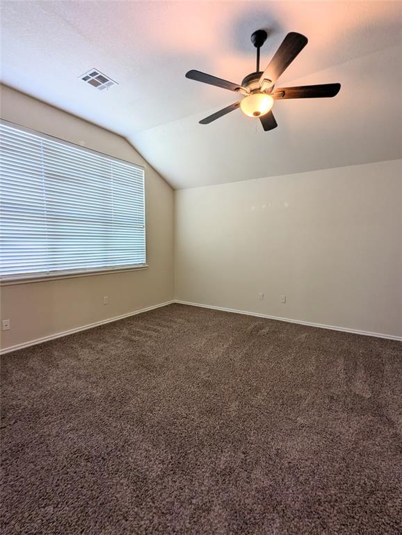 Building Photo - 2604 Southern Hills Dr