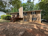 Building Photo - 3906 Willowbrook Dr