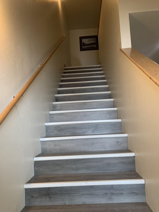 Building Photo - 347 Colter Loop