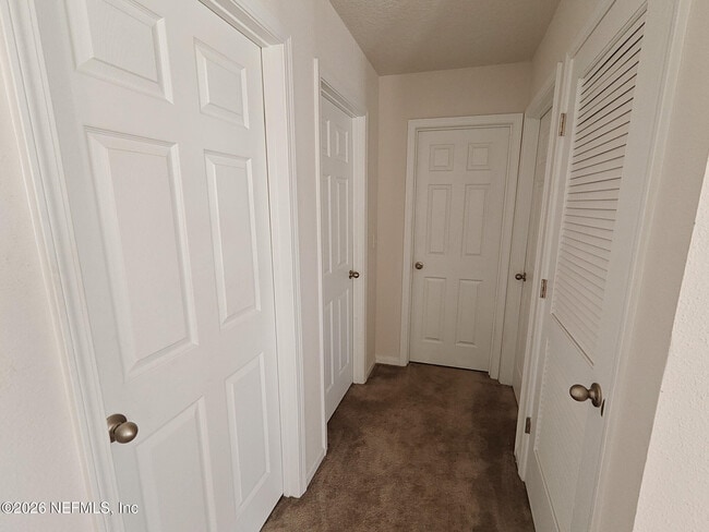 Building Photo - 5138 Sawmill Pt Wy