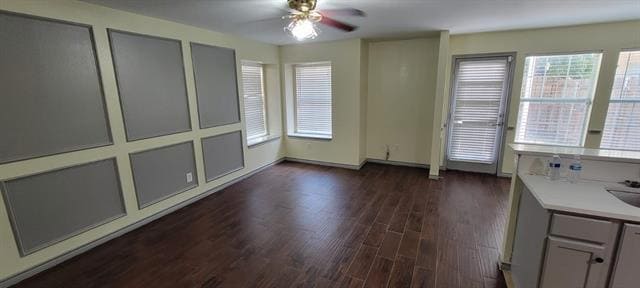 Building Photo - 12613 Oceanside Dr