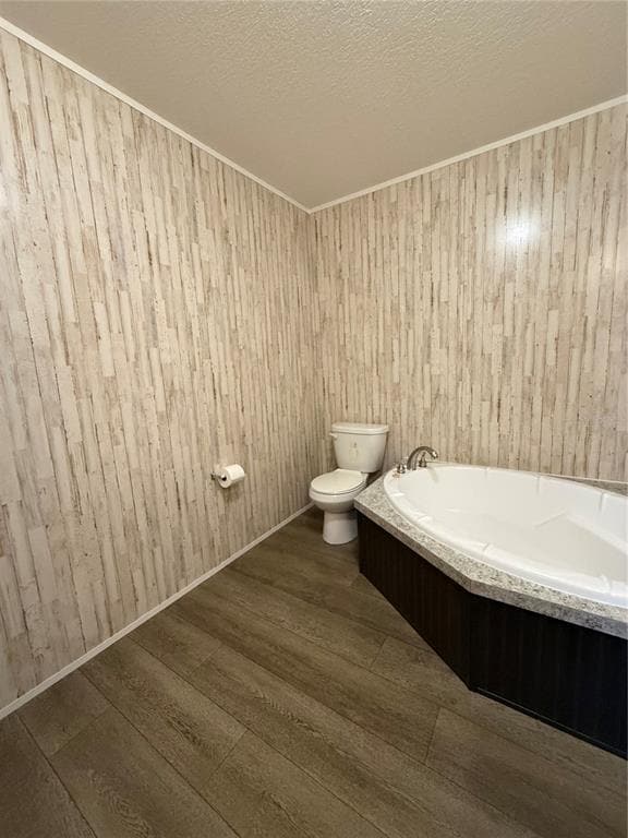 Building Photo - 861 SE 40th Pl