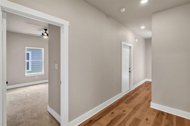 Building Photo - 805 Branding Iron Trail