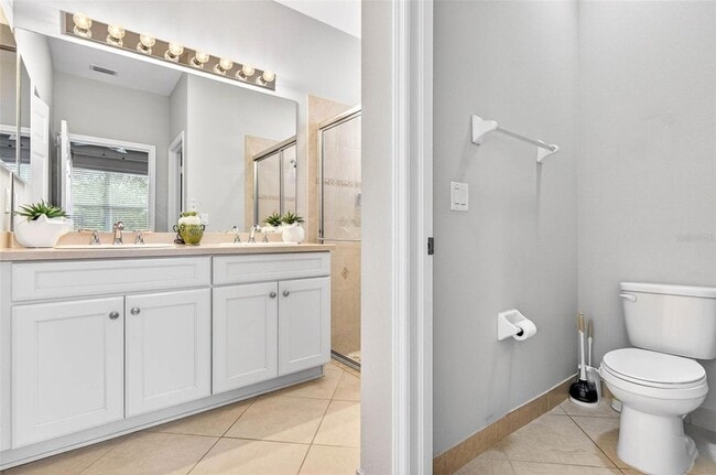 Building Photo - 15812 Aurora Lake Cir