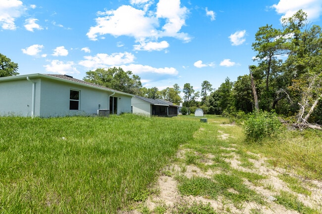 Building Photo - 14241 SW 34th Terrace Rd