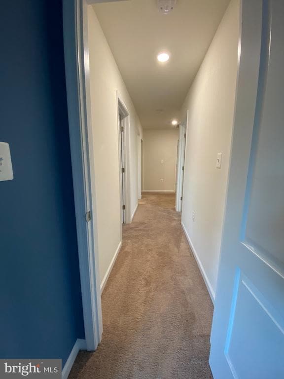 Building Photo - 697 Rivanna Run