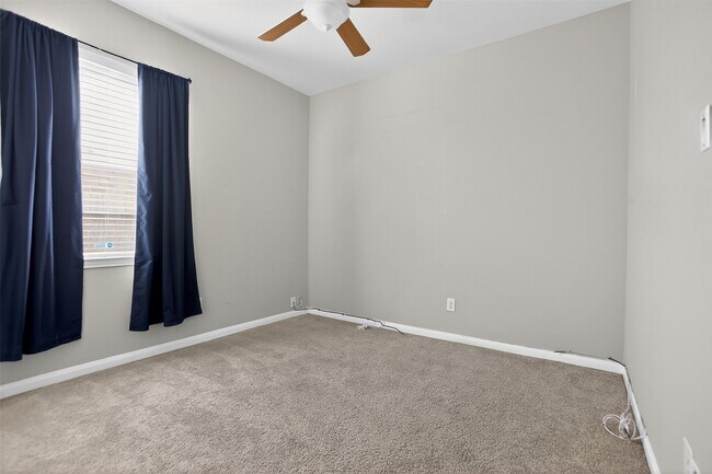 Building Photo - 5003 Arbury Hill Ln