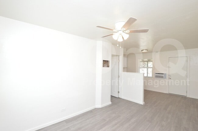 Building Photo - 7040 Grand Ave