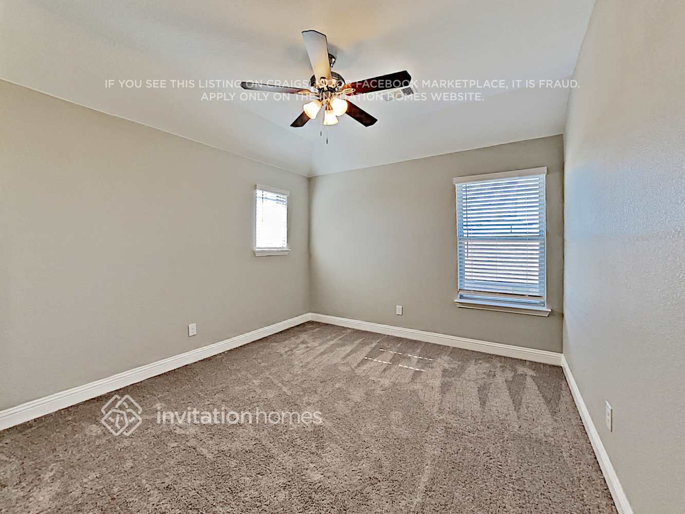 Building Photo - 1638 Luckenbach Dr