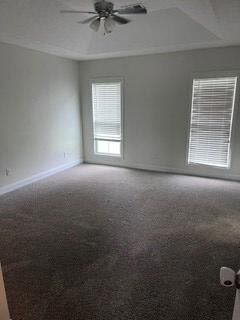Building Photo - 48 Wheatfield Dr