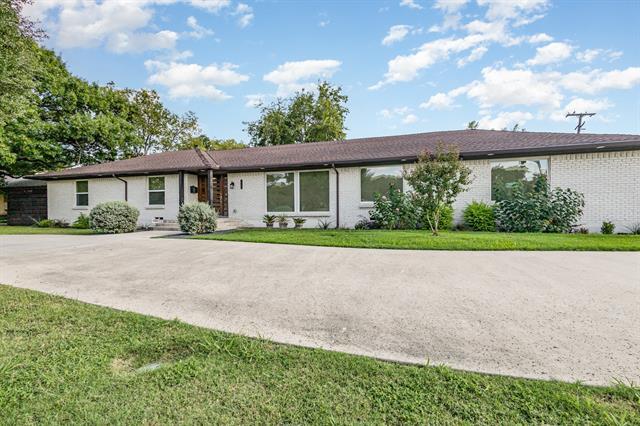 Building Photo - 5710 Forest Ln