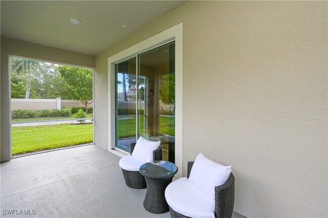 Building Photo - 4546 Arboretum Cir