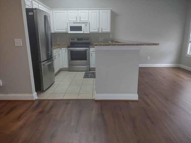 Building Photo - Outstanding Three Bedroom Home located Pennington Square! Minutes Away from Ft. Jackson