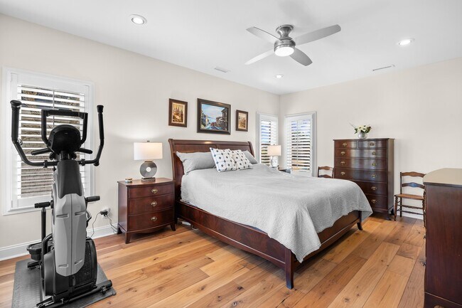 Building Photo - 4759 Lightkeepers Way