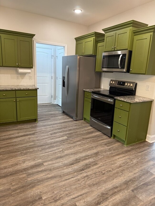 Building Photo - Available Now!