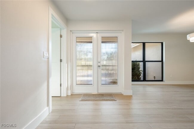 Building Photo - 5308 Shalley Cir E