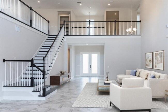 Building Photo - 16829 Bolsena Dr