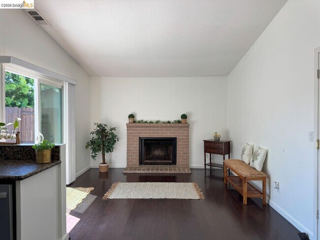 Building Photo - 1769 Teresa Ln