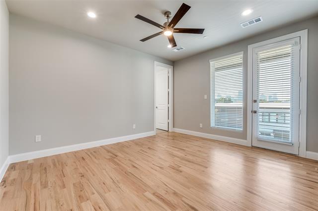 Building Photo - 4401 Cabell Dr