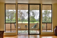 Building Photo - 3340 McCaw Ave