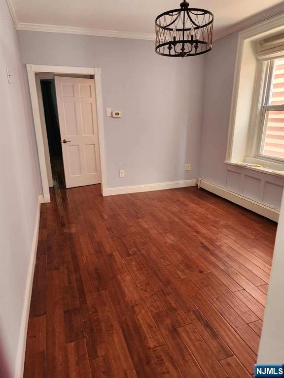 Building Photo - 148 Nesbit St