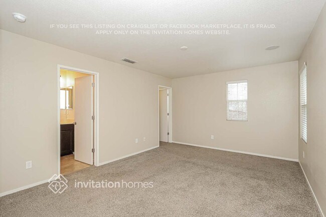 Building Photo - 8925 Robbins Rd