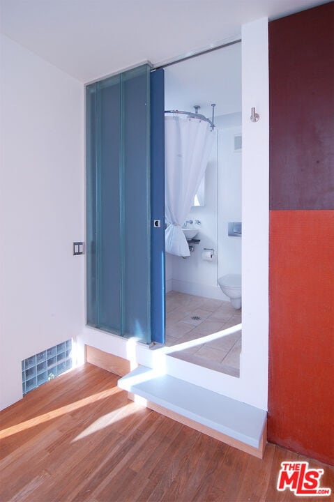 Building Photo - 116 Pacific Ave