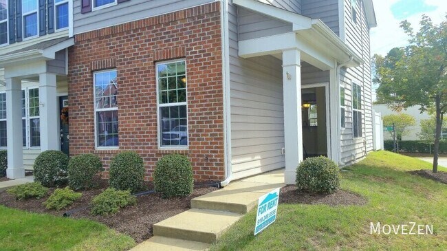 Building Photo - 804 Cupola Dr